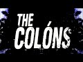 The Colóns Titantron 2017-2018 HD