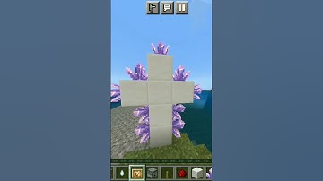 how to spawn titan ghast Epic .... no mod!... | #shorts #viral #mine #minecraft #viralshorts