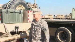 US TROOPS KUWAIT-H.264.mov