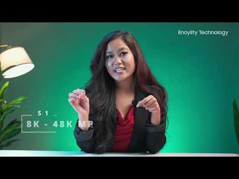 The Ultimate Sub-249g Camera Drones? - Skyrover S1 & X1 Combo Review