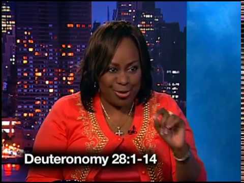 sid roth healing scriptures pdf