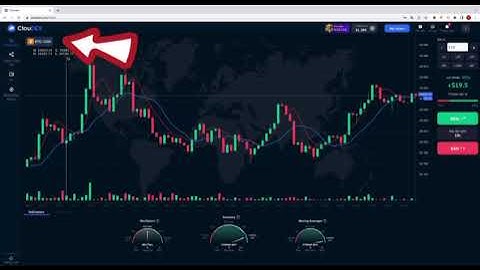 CLOUDEX - HƯỚNG DẪN CÁCH CHƠI