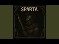 Sparta mp3