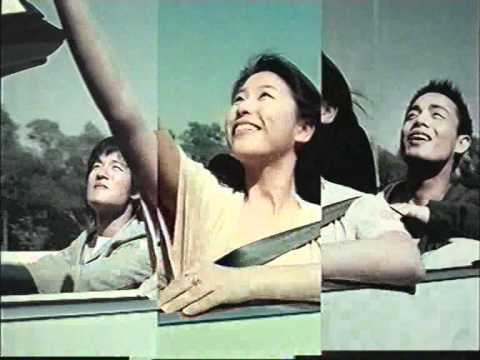 香港廣告: fortress 豐澤(生活新啟發2)2004