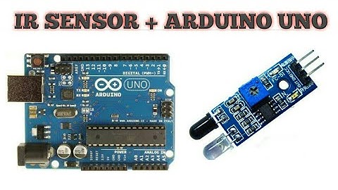 Obstacle Detector Using Arduino || innovative ideas