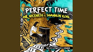 Perfect Time