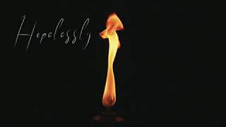 Inferno (Lyrics Video)