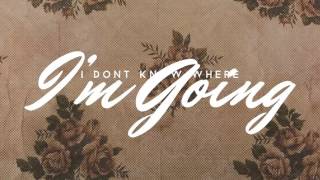 Fall Together  Tiffany Alvord Official Lyric Video