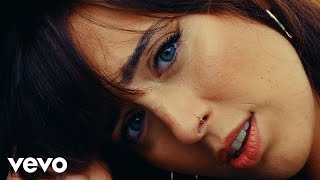Sonia Gómez - Como tú ninguna (Video Oficial)