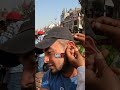 Street Ear Cleaning In India рџ рџ і Street Ear Cleaning In India рџ рџ і