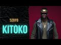 Meddy ft Kitoko - Sibyo (Official Audio)