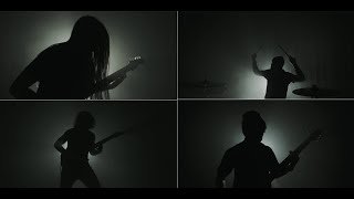 APOGEAN - Imposter Reborn [Official Music Video]
