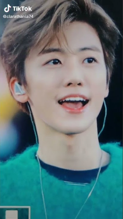 ringtone uri Jisungie hmm Mwoya mwoya