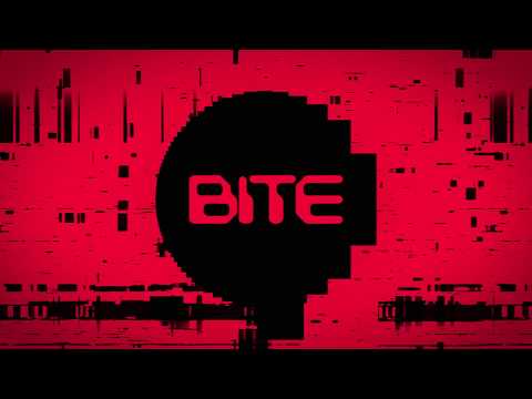 Introducing BITE from EFFECTS SERIES – CRUSH PACK | Native Instruments