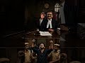 “Right to Speedy Trial≠Bail? NDPS Case-Supreme Court ka BIG ‘NO’ State of Punjab v.Sukhwinder Singh