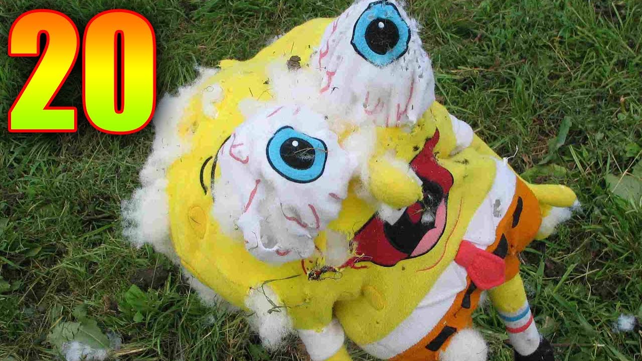 Gmod CRAZY FUN DUPES 20! (Garry's Mod) - YouTube