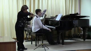 Открытый урок преподавателя Никулиной В.В. Открытый урок преподавателя Никулиной В.В.