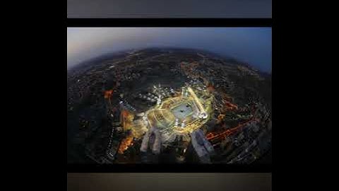 الرقية الشرعية بآيات الشفاء من جميع الأمراض النفسية والجسدية وأيضا الروحية..