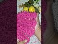 #croche #headpiece #moda #tutorial #barbante