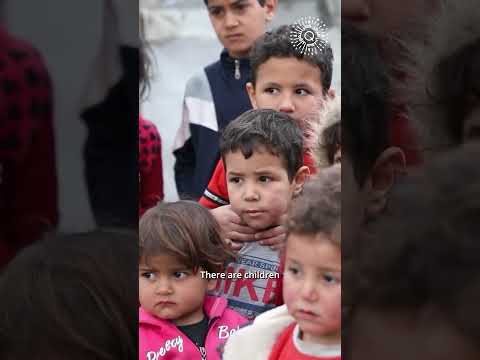 أبطال الإنسانية - Humanitarian Heroes