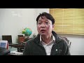 뉴스타파 목격자들 46회 "개성공단, 못다한 이야기"