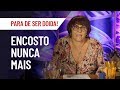 13 dicas para se livrar de encosto  mrcia fernandes