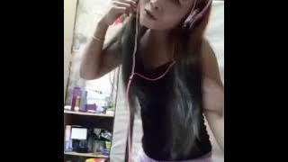 smule sexy