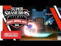 Qualifier Finals Pt. 3 | NA Open 2019 Online Event 1 | Super Smash Bros. Ultimate