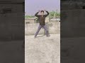 Rukhsana kareja paraan bati tohare