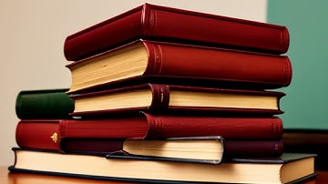 Arizona v. Roberson (1988) Overview | LSData Case Brief Video Summary