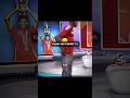 Yamal Being Yamal On Chinese Tv рџ Јрџ Ќ Shorts Viralvideo Funny Football Trending Yamal Being Yamal On Chinese Tv рџ Јрџ Ќ Shorts Viralvideo Funny Football Trending
