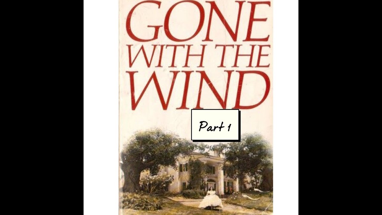 Where To Watch Gone With The Wind For Free