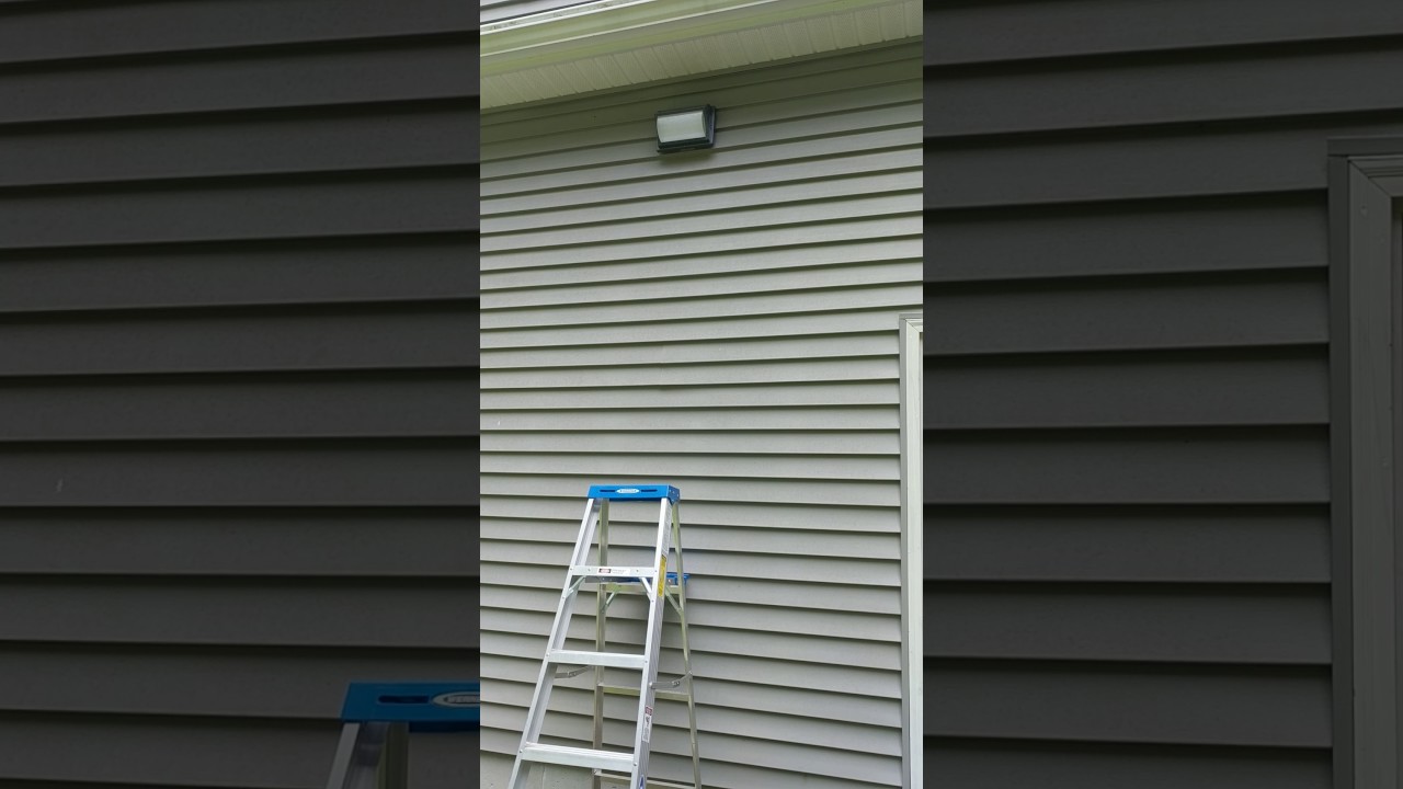 Honeywell Led Light Flashing On And Off You Honeywell Led Light Flashing On And Off