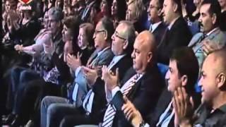 Bahadır Özüşen Dalgalar Kumsalları Öperken Islak Islakbiz Olsak