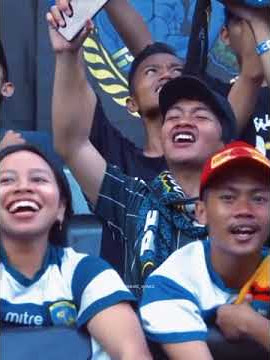 STORY WA PERSEBAYA KERENNN BONEK BONITA INDONESIA 💚🐊 ( GLORA BUNG TOMO )