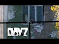 Dayz  one sks round  one grenade  awesome teamwork