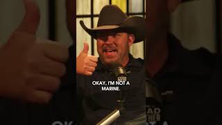 People With Pride Flags Are The Real Bigots