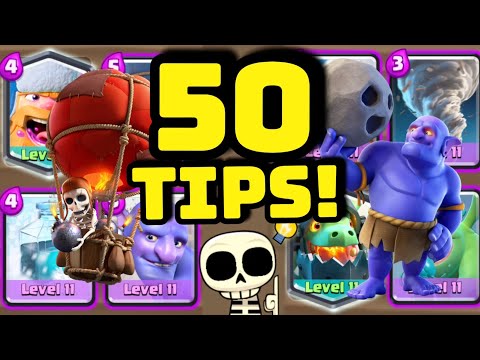 ⚡️50 TIPS For LUMBERLOON FREEZE!!⚡️