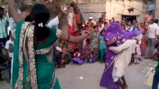 Super azamgarh deshi dance shadi ka old man jhakkas