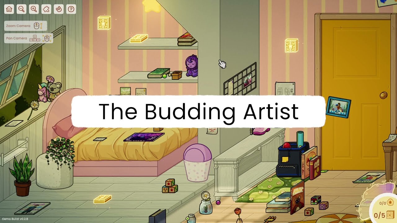 Miss unpacking? Try Momento.