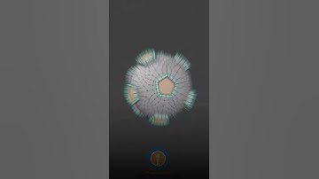 Select Similar and Linked Faces in Blender!