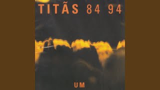 PDF Sample Sonífera ilha [Baixo/Bass] guitar tab & chords by Titãs.