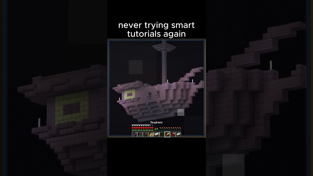 Отличный туториал! 