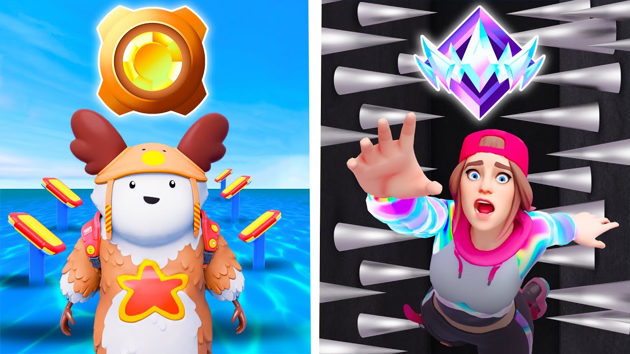 РЕЙТИНГОВЫЙ СМЕРТЕЛЬНЫЙ ЗАБЕГ