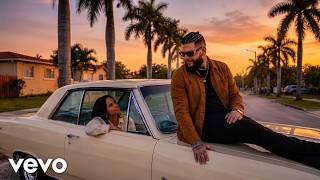 Download lagu Farruko X Becky G - Baila All Night 🌴🔥I Latin Pop Reggaeton Party Anthem 2026