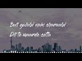 Billian Billian lyrics GURI Mp3 Song