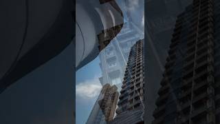 土瓜灣站。B出口隨想曲