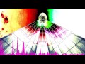 Quintino - Milestone (DropGarttu BRUH Remix)