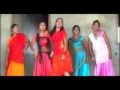 Nagpuri Songs | Bappa Hai Duare Gori | Jharkhandi Nagpuri Video Song | Khortha Songs | Mitali Ghosh