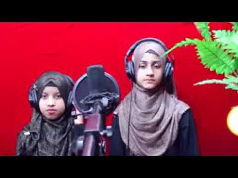 new-bangla-islamic-song-bangladeshi-girl